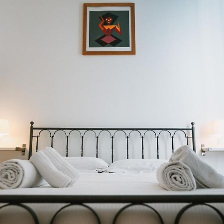Agriturismo Rose Di Pietra بيترا ليغوري المظهر الخارجي الصورة
