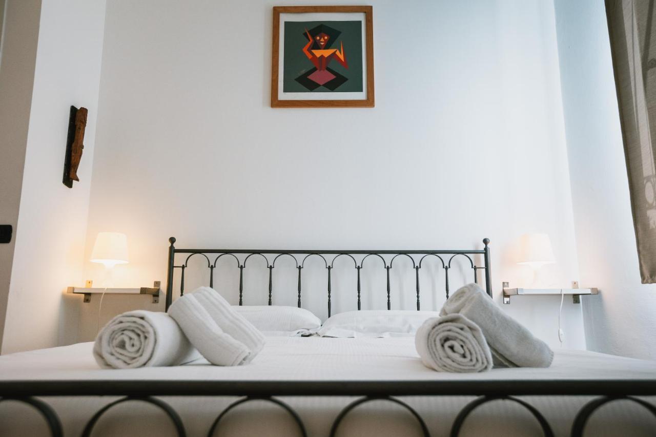 Agriturismo Rose Di Pietra بيترا ليغوري المظهر الخارجي الصورة