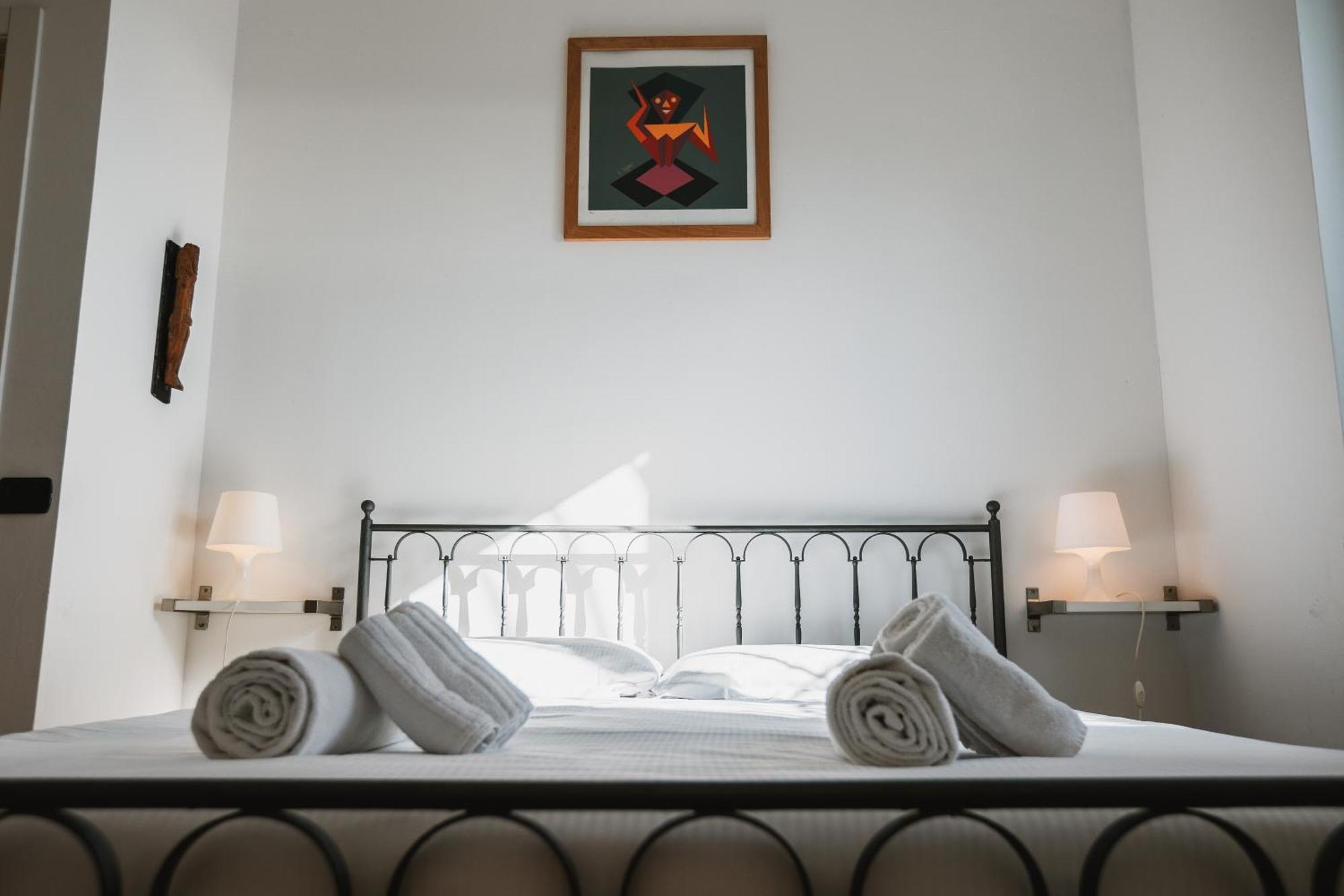 Agriturismo Rose Di Pietra بيترا ليغوري المظهر الخارجي الصورة