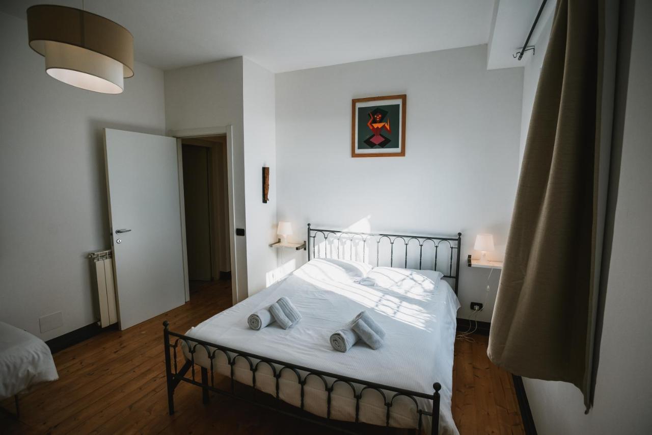 Agriturismo Rose Di Pietra بيترا ليغوري المظهر الخارجي الصورة